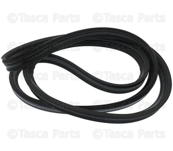Weatherstrip - Kia (87321 1G000)